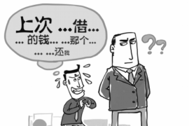 郫县专业讨债公司有哪些核心服务？